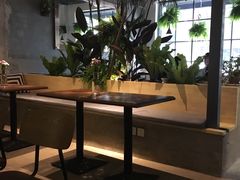 -ZooYoo佐佑咖啡(鼓楼店)