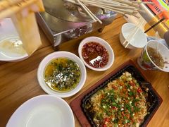 -徐妹串串香(春熙路店)