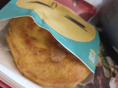 -魏家凉皮(十里河店)