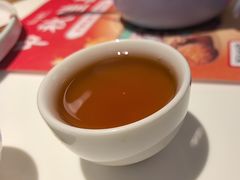 -有心德(隆生店)