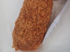 -味多美蛋糕(新和平里店)