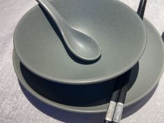 -湘中缘·湖南菜(娄底驻京办店)