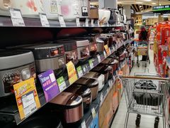 -华润苏果(文昌巷社区店)