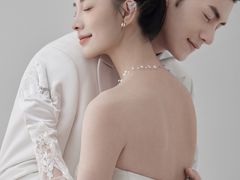-浪漫一生摄影美学(怀柔开放路店)