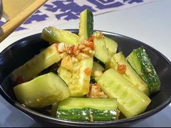 -蛙来哒(方圆荟店)
