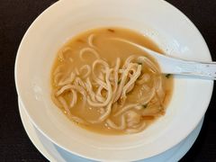 -鲁采LU STYLE(新天地店)