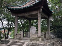 -石钟山