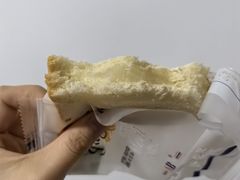 -阳光小玛特便利店(华府天地购物中心店)