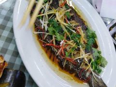 -烁佳海鲜大馅饺子