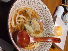 -晶吉·居酒屋·烧鸟·生鱼饭(中山区民主广场店)