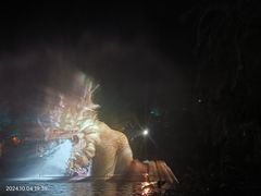-南阳卧龙岗武侯祠