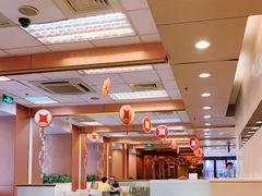 -肯德基(豫园店)