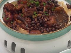 -沪华海鲜大酒楼(南汇店)