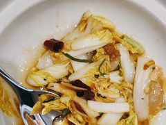 -智民小馆·佛跳墙(东岸国际店)