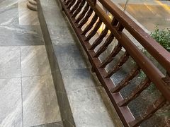 -映像威海·海鲜味道(市区店)