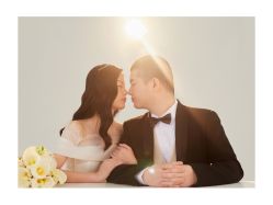 -EMU艺慕摄影(扬中店)