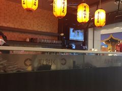 -鲜芋仙(观音桥大融城LG店)
