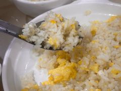 -满口香饭店