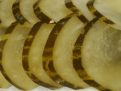 -92°C俄式厨房(中央大街店)