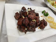 -申宴酒楼(王子百货店)