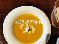 -IL Forno 意坊·意大利餐厅(花园店)