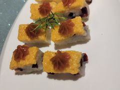 -老太原菜馆(南宫店)