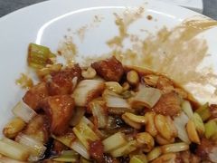 -中卫御苑福膳·养生局(圆明园店)