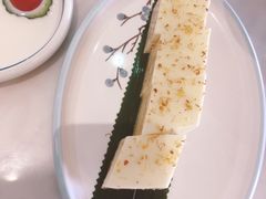 -點無缺茶楼·海鲜酒家(世博店)