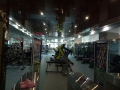 -地中海传奇水汇