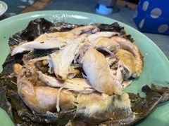 -兰溪小馆(首经贸店)