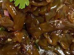 -童福兴·南京菜(老门东店)