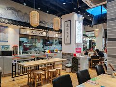 -荔银肠粉·非遗手藝(夫子庙店)