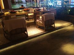 -浅深(北京北四环精品店)