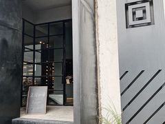 -来回·咖啡(钟村咖啡豆店)