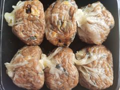 -217笋干馄饨
