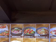 -202特色排档(五缘湾店)