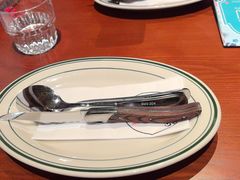 -Grand James·地中海bistro(百家湖1912店)