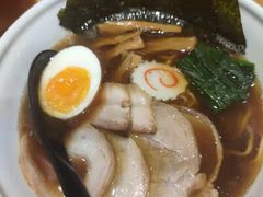 -一風堂拉面(港汇恒隆店)