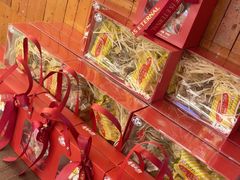-永红源啤酒·烧烤·海鲜·大排档(台柳路店)