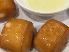 -邵汇大虾(吉林大路店)