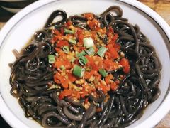 -辣得叫湘菜(四明店)