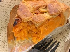 -Pie Bird(新闸路店)