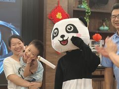 -香顺·客家菜(东坑店)