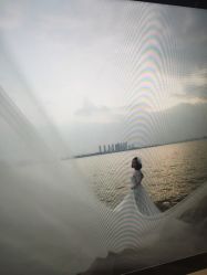 点击看大图 -太郎花子婚纱摄影艺术中心