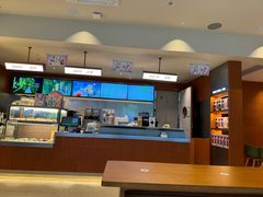 -奈雪的茶(东原悦荟店)