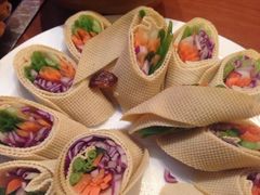 -小土豆北方菜馆(方庄店)