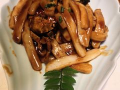 -卯时·龙光雅宴·精致锡帮菜(惠山古镇店)