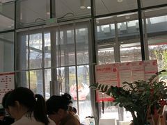 -天鹅到家·保姆月嫂育儿嫂(总店)