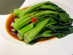 -布吉佳兆业广场