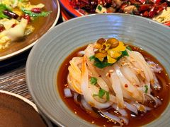 -懒人盐府人家(安贞店)